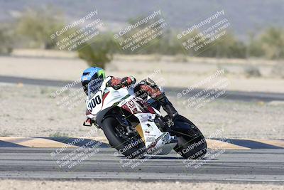 media/Jan-17-2026-CVMA (Sat) [[ab348a895b]]/Race 6-Formula Twins-Formula 40 UL/